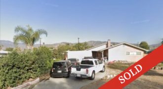 809 W HOLLYVALE ST GLENDORA, LOS ANGELES, CA 91740